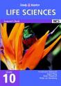 Study And Master Life Sciences Grade 10 Learner'S Book - Preview