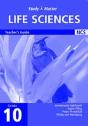 Study And Master Life Sciences Grade 10 Teacher'S Guide - Preview