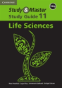 Study And Master Life Sciences Grade 11 Caps Study Guide - Preview