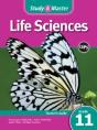 Study And Master Life Sciences Grade 11 Caps Teacher'S File - Preview
