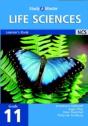 Study And Master Life Sciences Grade 11 Learner'S Book - Preview