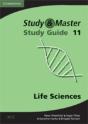 Study And Master Life Sciences Grade 11 Study Guide - Preview