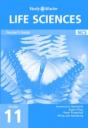 Study And Master Life Sciences Grade 11 Teacher'S Book - Preview