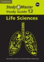 Study And Master Life Sciences Grade 12 Caps Study Guide - Preview