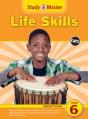 Study And Master Life Skills Grade 6 Caps Teacher'S Guide - Preview