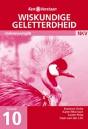Study And Master Mathematical Literacy Grade 10 Teacher'S Book Afrikaans Translation - Preview