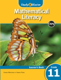Study And Master Mathematical Literacy Grade 11 Caps Learner'S Book - Preview
