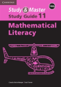 Study And Master Mathematical Literacy Grade 11 Caps Study Guide - Preview