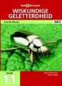 Study And Master Mathematical Literacy Grade 11 Learner'S Book Afrikaans Translation - Preview