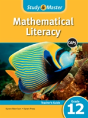 Study And Master Mathematical Literacy Grade 12 Caps Teacher'S Guide - Preview