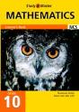 Study And Master Mathematics Grade 10 Learner'S Book - Preview