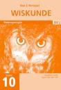 Study And Master Mathematics Grade 10 Teacher'S Book Afrikaans Translation - Preview