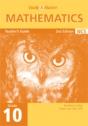 Study And Master Mathematics Grade 10 Teacher'S Guide - Preview