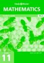 STUDY AND MASTER MATHEMATICS GRADE 11 TEACHER'S GUIDE - Preview