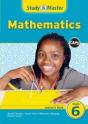 Study And Master Mathematics Grade 6 Caps Learner'S Book - Preview