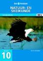 Study And Master Physical Science Grade 10 Learner'S Book Afrikaans Translation - Preview