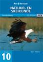 Study And Master Physical Science Grade 10 Learner'S Book Afrikaans Translation - Preview