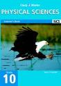 Study And Master Physical Science Grade 10 Learner'S Book - Preview