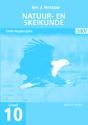 Study And Master Physical Science Grade 10 Teacher'S Guide Afrikaans Translation - Preview