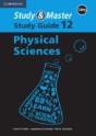 Study And Master Physical Sciences - Preview
