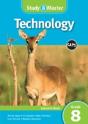 Study And Master Technology Grade 8 Learners Book - Preview