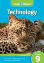 Study And Master Technology Grade 9 For Caps Learner'S Book - Preview