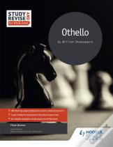 Study And Revise For As/A-Level: Othello