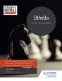 Study And Revise For As/A-Level: Othello - Preview