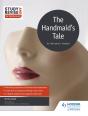 Study And Revise For As/A-Level: The Handmaid'S Tale - Preview