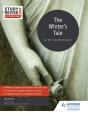 Study And Revise For As/A-Level: The Winter'S Tale - Preview