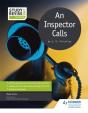 Study And Revise For Gcse: An Inspector Calls - Preview