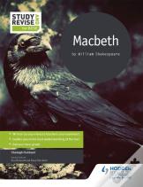 Study And Revise For Gcse: Macbeth