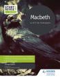 Study And Revise For Gcse: Macbeth - Preview