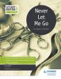 Study And Revise For Gcse: Never Let Me Go - Preview