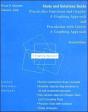 Study And Solutions Guide For Precalculus Functions And Graphs : A Graphing Approach And - Preview