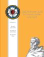Study   Answer Guide Dr. Martin Luther 1 - Preview