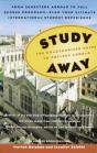 Study Away - Preview