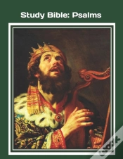 Capa do artigo Study Bible