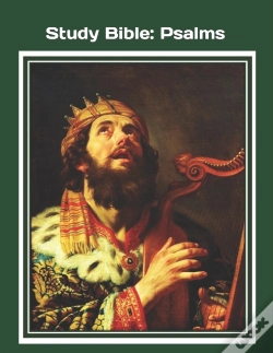 Capa do artigo Study Bible