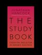 Study Book - Preview