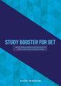 Study Booster For Oet - Preview