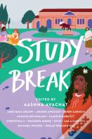Study Break