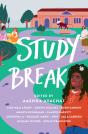 Study Break - Preview