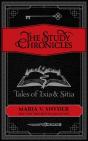 Study Chronicles - Preview