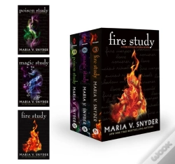 Capa do artigo Study Collection