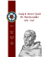 Study & Answer Guide Dr. Martin Luther 1483 - 1546 - Preview