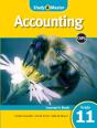 Study & Master Accounting - Preview