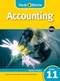 Study & Master Accounting - Preview