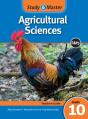 Study & Master Agricultural Sciences - Preview