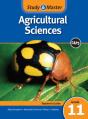 Study & Master Agricultural Sciences Teacher'S Guide Grade 11 - Preview